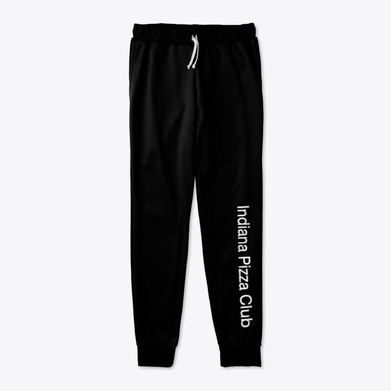 Joggers